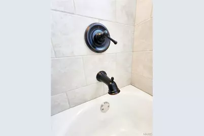 408 E Washington Avenue, Robertsville, MO 65066 - Photo 13