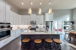 1810 Gardina Dr, Festus, MO 63028 - Photo 11