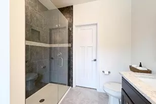 1810 Gardina Dr, Festus, MO 63028 - Photo 19