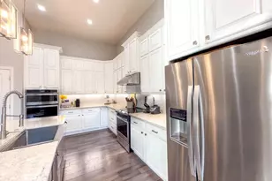 1810 Gardina Dr, Festus, MO 63028 - Photo 7