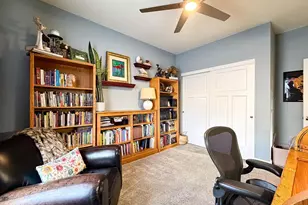 1810 Gardina Dr, Festus, MO 63028 - Photo 25