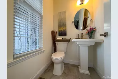 1810 Gardina Drive, Festus, MO 63028 - Photo 13