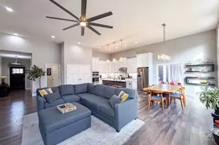1810 Gardina Dr, Festus, MO 63028 - Photo 5