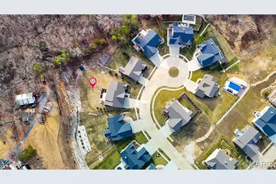 1810 Gardina Drive, Festus, MO 63028 - Photo 43