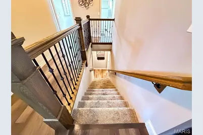 1810 Gardina Drive, Festus, MO 63028 - Photo 27