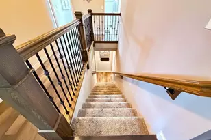 1810 Gardina Dr, Festus, MO 63028 - Photo 27