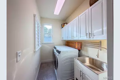 1810 Gardina Drive, Festus, MO 63028 - Photo 39