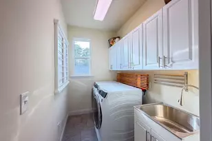 1810 Gardina Dr, Festus, MO 63028 - Photo 39