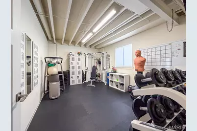 1810 Gardina Drive, Festus, MO 63028 - Photo 29