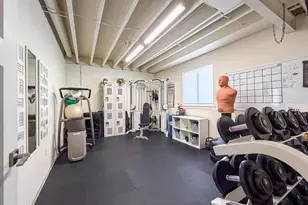 1810 Gardina Dr, Festus, MO 63028 - Photo 29