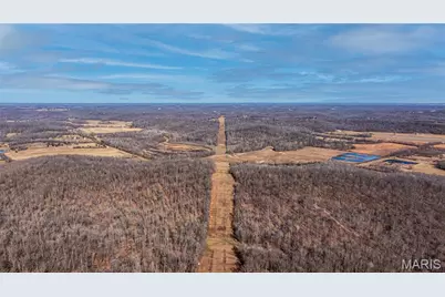 524 Bcr, Advance, MO 63730 - Photo 5