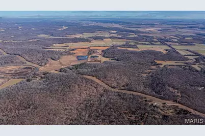 524 Bcr, Advance, MO 63730 - Photo 9