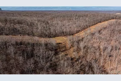 524 Bcr, Advance, MO 63730 - Photo 11