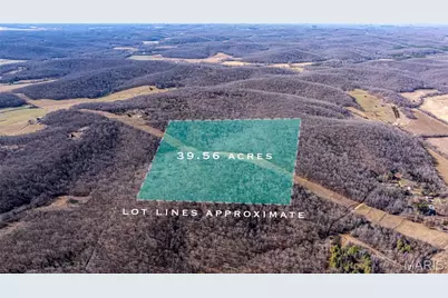 524 Bcr, Advance, MO 63730 - Photo 3