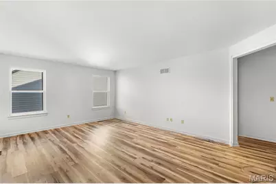 3908 Jost Farm Way, Florissant, MO 63034 - Photo 23