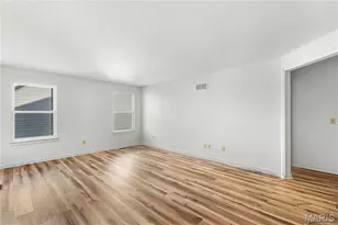 3908 Jost Farm Way, Florissant, MO 63034 - Photo 23