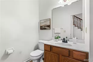 3908 Jost Farm Way, Florissant, MO 63034 - Photo 19