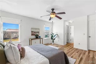 3908 Jost Farm Way, Florissant, MO 63034 - Photo 25