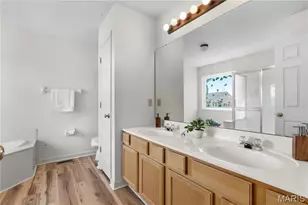 3908 Jost Farm Way, Florissant, MO 63034 - Photo 27