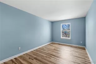 3908 Jost Farm Way, Florissant, MO 63034 - Photo 31