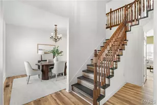 3908 Jost Farm Way, Florissant, MO 63034 - Photo 3