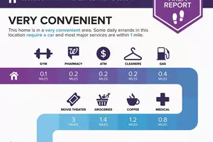 3908 Jost Farm Way, Florissant, MO 63034 - Photo 39