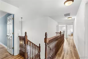 3908 Jost Farm Way, Florissant, MO 63034 - Photo 21