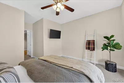 4317 Maryland Avenue #1E, Saint Louis, MO 63108 - Photo 17