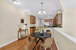 4317 Maryland Ave, Saint Louis, MO 63108 - Photo 3