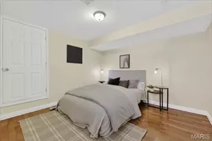 4317 Maryland Ave, Saint Louis, MO 63108 - Photo 25