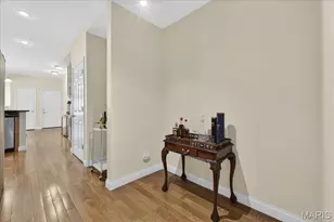 4317 Maryland Ave, Saint Louis, MO 63108 - Photo 15