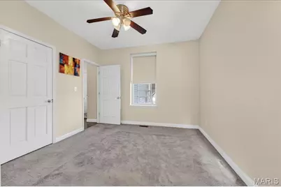 4317 Maryland Avenue #1E, Saint Louis, MO 63108 - Photo 19