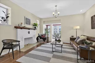 4317 Maryland Ave, Saint Louis, MO 63108 - Photo 11