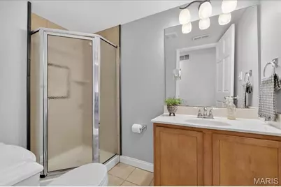 4317 Maryland Avenue #1E, Saint Louis, MO 63108 - Photo 27