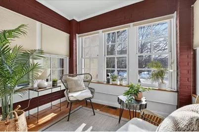 4317 Maryland Avenue #1E, Saint Louis, MO 63108 - Photo 13