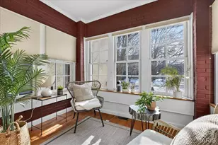 4317 Maryland Ave, Saint Louis, MO 63108 - Photo 13