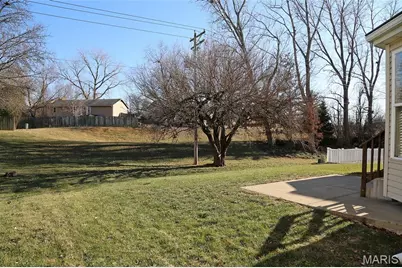 1006 Golden Orchard Drive, O'Fallon, MO 63368 - Photo 27