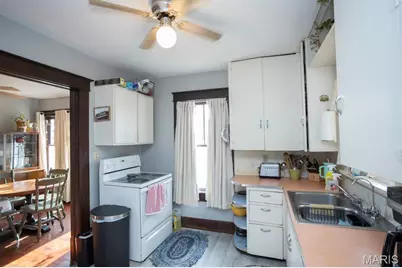 101 Warren Street, Richland, MO 65556 - Photo 15