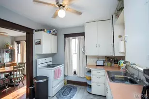 101 Warren St, Richland, MO 65556 - Photo 15