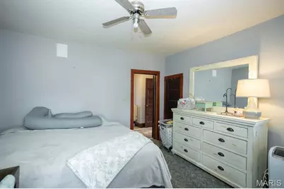 101 Warren Street, Richland, MO 65556 - Photo 21