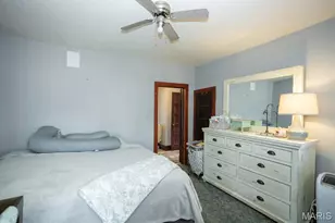 101 Warren St, Richland, MO 65556 - Photo 21