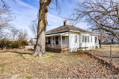 101 Warren Street, Richland, MO 65556 - Photo 35