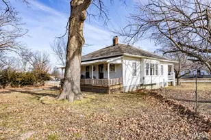 101 Warren St, Richland, MO 65556 - Photo 35