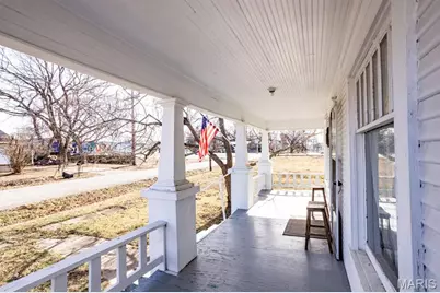 101 Warren Street, Richland, MO 65556 - Photo 39