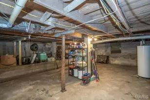 101 Warren St, Richland, MO 65556 - Photo 27