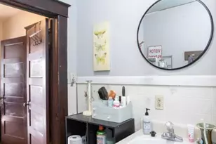 101 Warren St, Richland, MO 65556 - Photo 23