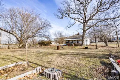 101 Warren Street, Richland, MO 65556 - Photo 37