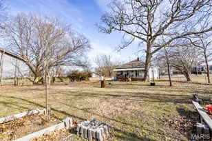 101 Warren St, Richland, MO 65556 - Photo 37