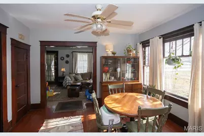 101 Warren Street, Richland, MO 65556 - Photo 13