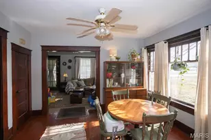 101 Warren St, Richland, MO 65556 - Photo 13